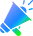 AlgoRank