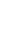 AlgoRank