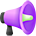 AlgoRank